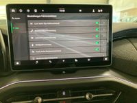 Skoda Kodiaq - Vorschau Bild 16