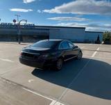 Mercedes-Benz Mercedes S320 4Matic Langversion - Mercedes-Benz S-Klasse: Langversion