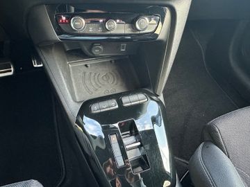 Bild 14 Opel Corsa F GS Facelift AT +LED+Kamera+ACC+PDC+NAVI+