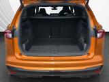 Skoda Enyaq 60 Sportline 62 kWh Batterie Elektromotor - mit Elektro-Antrieb: Orange