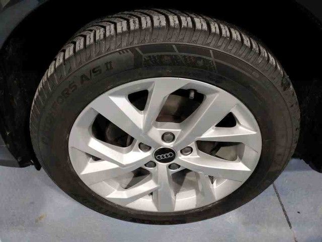 Audi Q2 - Bild 6