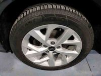 Audi Q2 - Vorschau Bild 6
