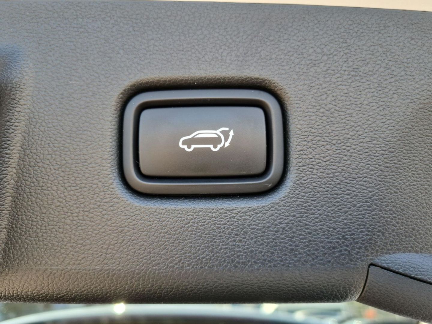 Fahrzeugabbildung Hyundai Tucson Trend NEW Hybrid 1.6 T-GDi 230PS 6-AT 4WD