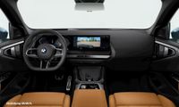 BMW X3 - Vorschau Bild 3