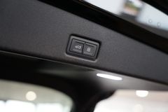 AUDI SQ5 Sportback TFSI | Pano | Carbon | Tech pro AUDI SQ5 Sportback TFSI | Pano | Carbon | Tech pro