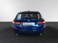 BMW 330 - Vorschau Bild 9