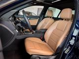 Mercedes-Benz C 250 *Avantgarde*1.Hand*Distronic+*Kamera*LED* - gebrauchte Mercedes-Benz C-Klasse aus dem Jahr 2011