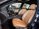 Mercedes-Benz C 250 *Avantgarde*1.Hand*Distronic+*Kamera*LED* - Mercedes-Benz aus 2011