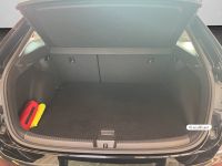 Volkswagen Taigo - Vorschau Bild 16