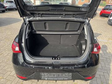 Hyundai i20 1.0 T-GDI 48V-Hybrid DCT Trend