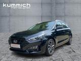 Hyundai i30 Kombi 1,5 T-GDI Hybrid 48V DCT Trend - Hyundai i30 mit Hybrid-Antrieb