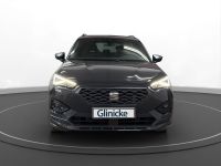 Seat Tarraco - Vorschau Bild 3