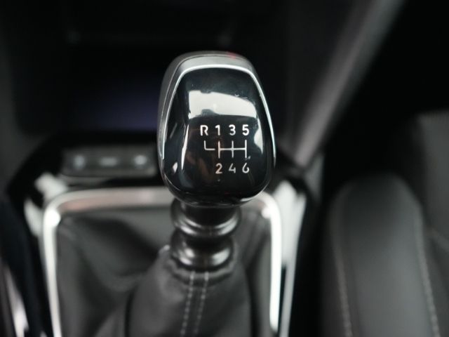 Corsa F FACELIFT GS+LED+RÜCKFAHRKAMERA+SITZ-/LEN