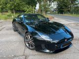 Jaguar F-Type 2.0 L P300 Turbo R-Dynamic Automatik ... - Jaguar F-Type Gebrauchtwagen