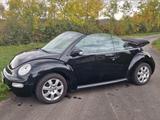 Volkswagen Beetle - gebrauchte VW Beetle aus dem Jahr 2003
