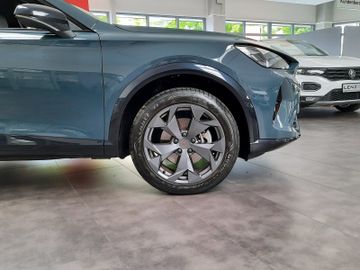 Cupra Formentor - 5