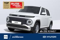Hyundai INSTER - Vorschau Bild 1