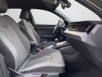 Audi A1 - Vorschau Bild 5