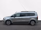 Renault Grand Kangoo TCe 130 Techno Aut.,Kamera, 7 Sitze - Renault Grand Kangoo 7-Sitzer