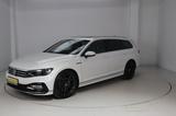 Volkswagen Passat Variant 2.0 TSI R-Line 4Motion - Volkswagen Passat Variant: R Line