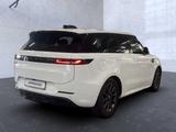 Land Rover Range Rover Sport D300 Dyn. SE AHK|HUD|3dSurr. - Land Rover Range Rover Sport aus 2025