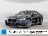 BMW M4 CS FACEL. LED HUD NAVI H/K KAMERA SHZ PDC - BMW M Models New cars in Wuppertal