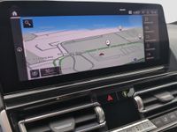 BMW M8 - Vorschau Bild 14