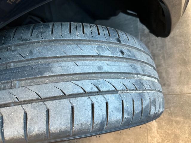 MYAUTOCENTER – Gebraucht- und Jahreswagen mit Werkstattservice in Pfaffenhofen Renault Talisman *KEYLESS*TEMPO*NAVI*SZHZ*2-ZONEN*