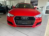 Audi A4 3.0 TDI Lim. quattro | NAVI | GSD | PDC - gebrauchte Audi A4 aus dem Jahr 2016