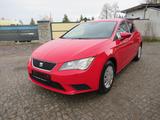Seat Leon Reference Motor kompl. überholt HU/AU neu