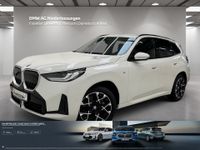 BMW X3 - Vorschau Bild 1