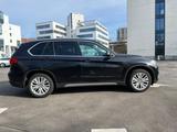 BMW X5 xDrive30d 1.Hd*PANO*HUP*STDHZ*ACC*KEYLESS*360 - BMW X5 Gebrauchtwagen in Wiesbaden