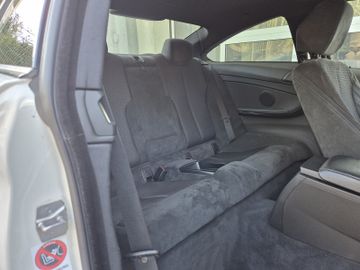BMW 420 - 9