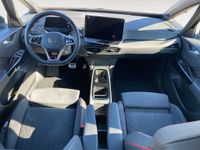 Volkswagen ID.3 - Vorschau Bild 10