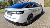 Volkswagen ID.7 Pro 77 kWh AHK  Bilstein B12 - scheckheftgepflegte VW ID.7