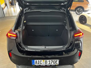 Bild 11 Opel Corsa F e GS Line +Intelly+