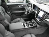 Volvo V60 T6 Plus Dark Harman/Kardon*Memory*Lichtpaket - Volvo V60 in Saarbrücken