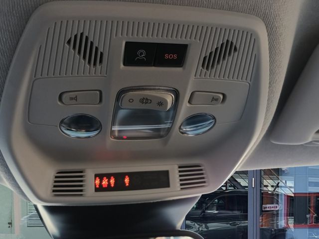 Citroën C3 Turbo 100 MAX °Navi°BF°AAC°RFK°PDC°SHZ°NSW°