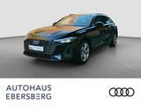 Audi A5 Avant TFSI 5JGar ACCel.Sitz Kamera App Park+ - Audi A5: Kombi