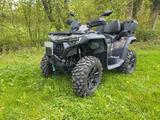 CFMOTO CFORCE 1000