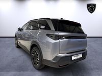 Peugeot 5008 - Vorschau Bild 5
