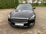 Infiniti Q70 2.2D Premium - Infiniti Q70 von privat