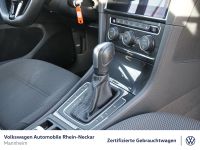 Volkswagen Golf - Vorschau Bild 18