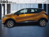 Renault Captur INTENS TCe 120 RÜCKFAHRKAMERA - Renault Captur in Bonn