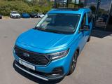 Ford Grand Tourneo Connect Active Aut. 7-Si. PanoAHK - Ford Grand Tourneo aus 2022