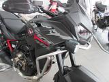 Honda CRF1100 Standart DCT - Offers