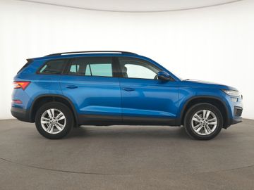 Skoda Kodiaq - 5