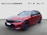 BMW M340i xDrive Touring M-Sport PRO UPE: 91.260 EUR - BMW: Kombi, E34