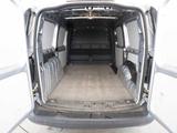 Volkswagen Caddy Cargo Maxi Klima PDC - Volkswagen Caddy Gebrauchtwagen