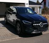 Mercedes-Benz Mercedes Benz GLA 200 7G-DCT Bj. 7/2020 Sc... - Mercedes-Benz GLA 200 in Kassel
